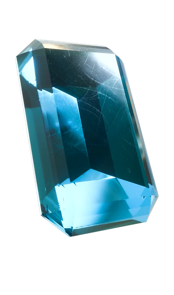 Stones roadmap image