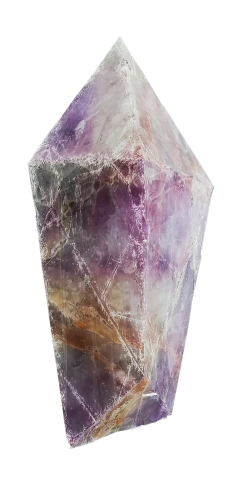 Stones roadmap image