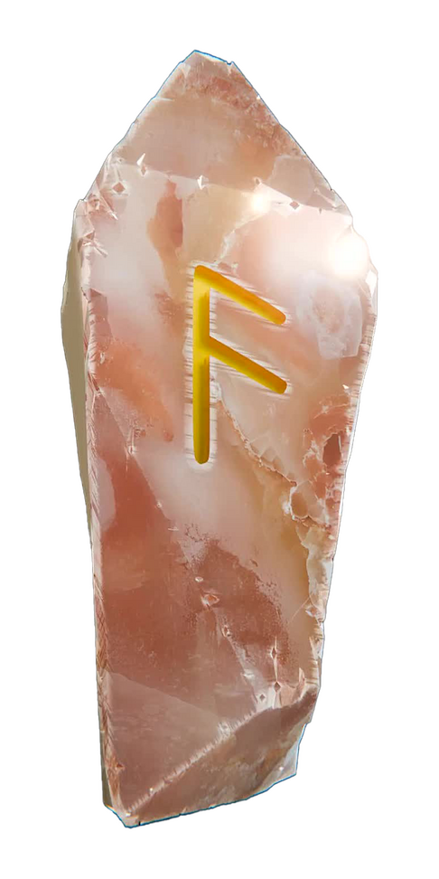 Stones roadmap image